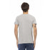 Trussardi Action T-särgid